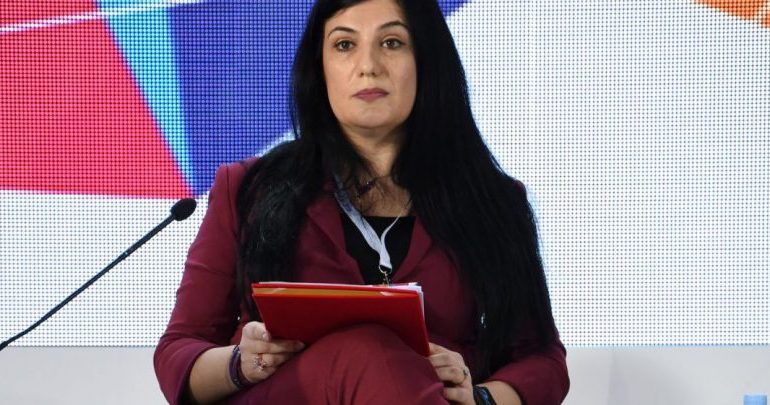 REKORD SHIFRASH/ Karçanaj: Mbi 13 mijë aplikime online për skemën e mbështetjes për fermerët