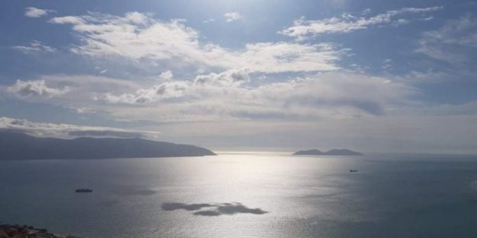 ULJE TË TEMPERATURAVE DHE RESHJE DËBORE/ Ja si është parashikimi i motit gjatë kësaj jave