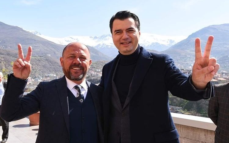 Lulzim Basha duhet të kërkojë dorëheqjen e Xhelal Mziut!