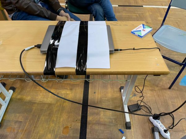 ZGJEDHJET/ Përfundon numërimi i votave në Has, PD shpallet fituese me 4.576 vota, ja sa siguroi PS