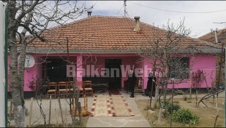 NGJARJA TRONDITËSE NË DIBËR/ Banorët: Nazmija ishte grua e urtë, familje e mirë. Dje shkuam…