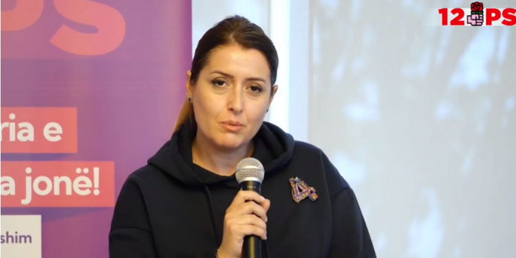 “PANDEMIA NGA KA MËSUAR SE SITUATA…”/ Manastirliu: Në shtator, objektiv mësimi në auditor