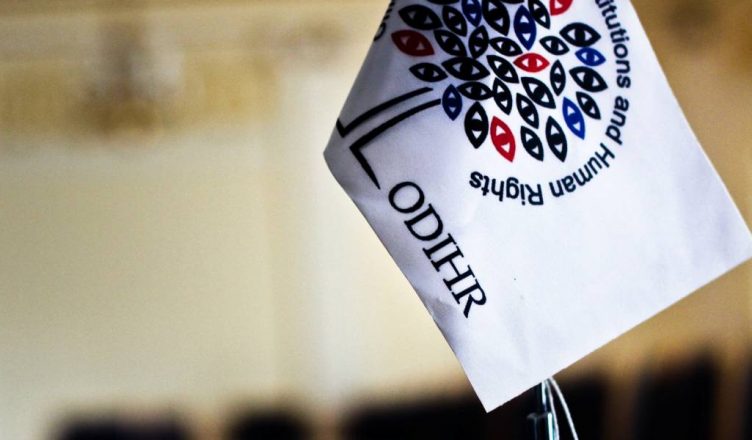NGJARJA NË ELBASAN/ OSBE: Zgjedhjet mundësi demokratike, që s’mund të njollosen me gjak