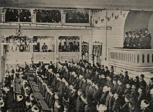 DOSSIER/ Zgjedhjet e 2 dhjetorit në ’45, sa vota kundër mori Enver Hoxha në zonën e tij elektorale në Tiranë…