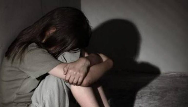 ABUZOI SEKSUALISHT ME TË MITURËN/ Ja si e pësoi 31-vjeçari nga Saranda