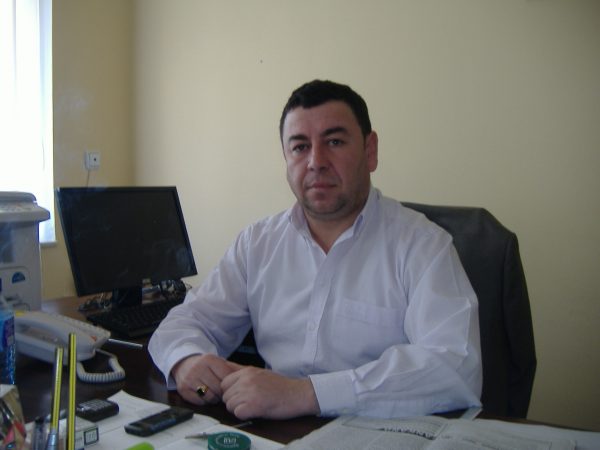 EKZEKUTIMI TRONDITËS NË ELBASAN/ Dyshohet se ngjarja nisi për blerje votash (DETAJET)