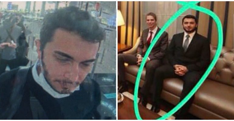 U ARRESTUA DREJT SHQIPËRISË E 2 MILIONË DOLLARË/ Turqia shpall në kërkim ndërkombëtar themeluesin e Thodex