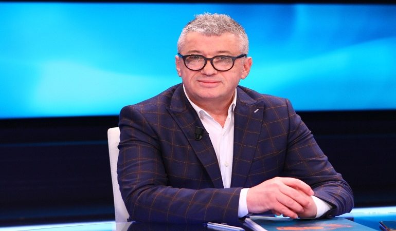 OFERTA E RAMËS/ Peza në Open: Refuzim formal, Meta e Berisha e mbajnë peng