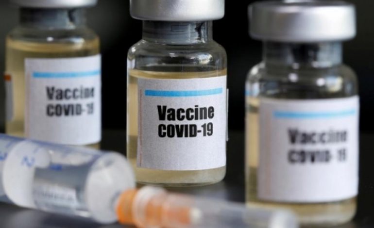 KORONAVIRUSI/ Si ta ndajmë frikën nga faktet për vaksinat?