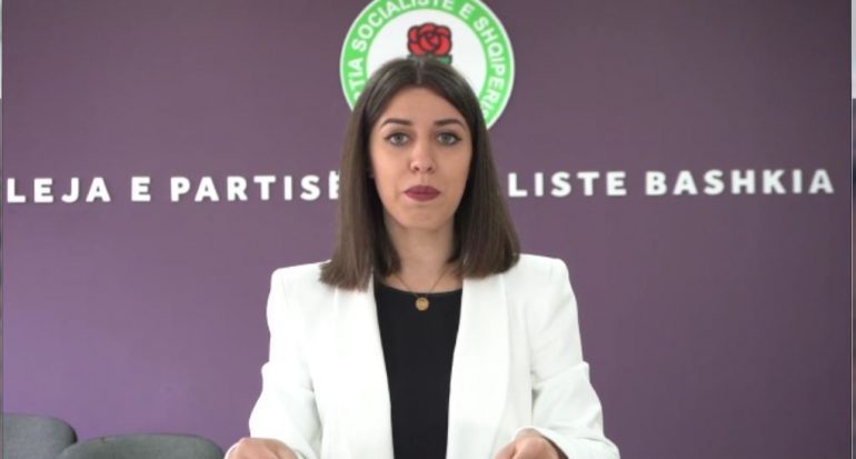 BLLOKIMI I MJETEVE NË KORÇË/ Reagon PS: Simpatizantë të PD provokuan konflikt…