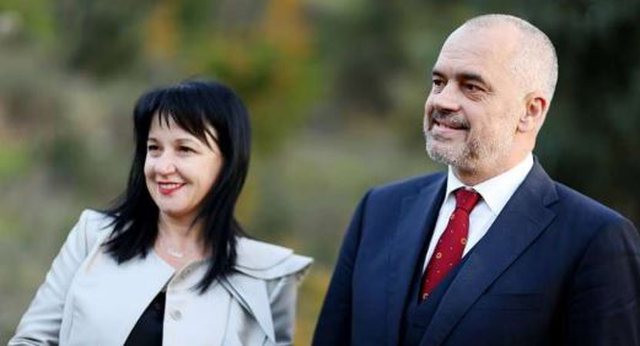 RRËFIMI NDRYSHE/ Rama: Po të dëgjoni ju çfarë i bëj unë Edi Ramës me zë të lartë, do t’ju dukesha opozitar i…