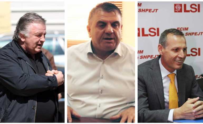 REZULTATI/ Procesi i numërimit të votave për kandidatët në Shkodër. Ja kush KRYESON