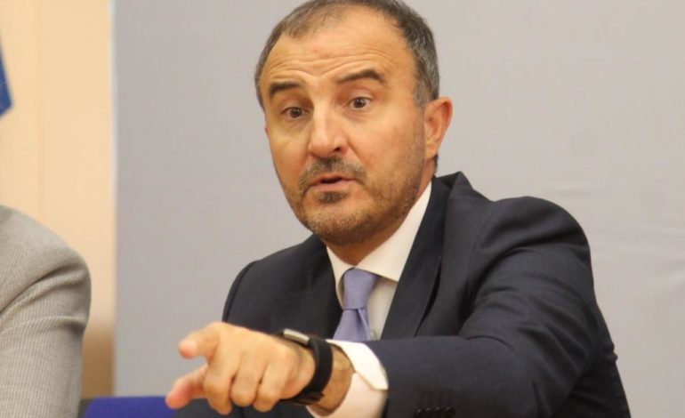 ZGJEDHJET E 25 PRILLIT/ Soreca: Do të jemi në terren në qendrat e votimit