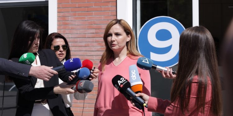 REZULTATI NË NJËSINE 10/ Reagimi i parë nga PD. Tabaku: Kemi rritje me 1200 vota