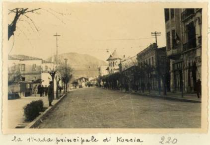 DOSSIER/ Historia e panjohur e Boboshticës: Fshati me natyrë piktoreske dhe njerëz të mençur, që magjepsi…