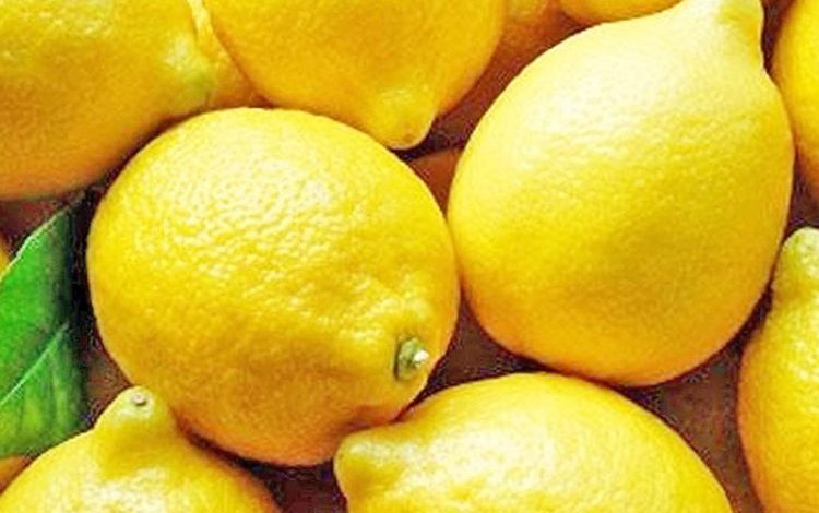 SI TË KUJDESENI PËR STOMAKUN ÇDO DITË? Gabimet që duhet të shmangni