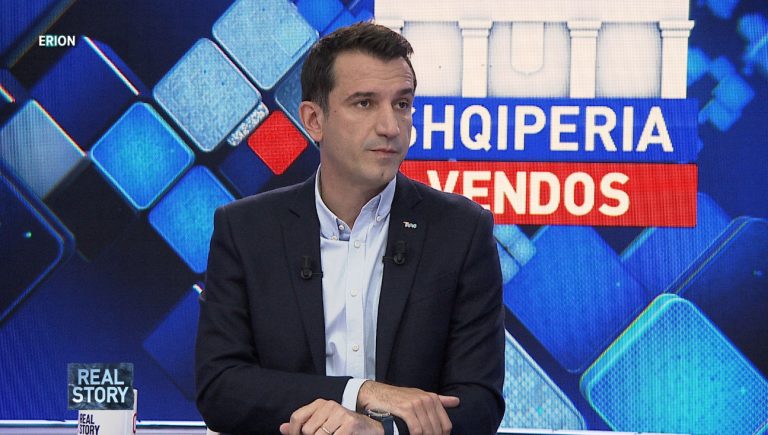 “PO NUMRIN TIM NGA E MORËN?” Veliaj zbulon SMS-në e këngëtares shqiptare me famë botërore: Çfarë kishte bërë PD