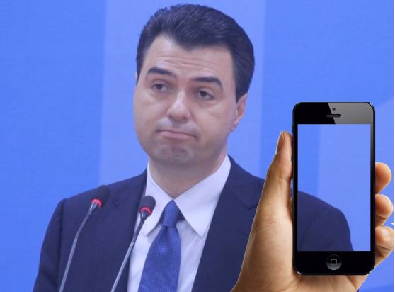 VIDEO FAKT/ Kur numri në database të del tjetër për tjetër