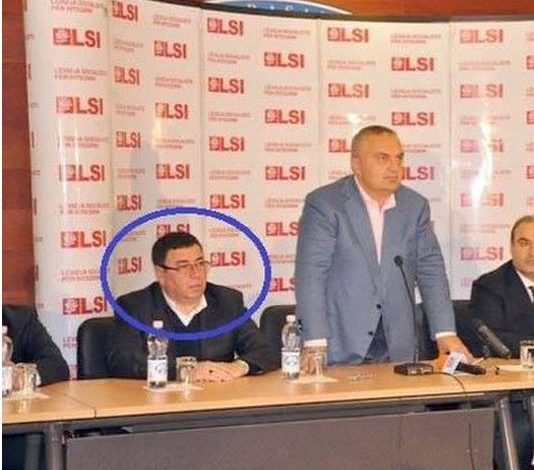 EKZEKUTIMI NË ELBASAN/ Qytetarët “shpërthejnë” ndaj Metës: Ç’president je ti që hedh popullin në vëellavrasje? Futeni në burg