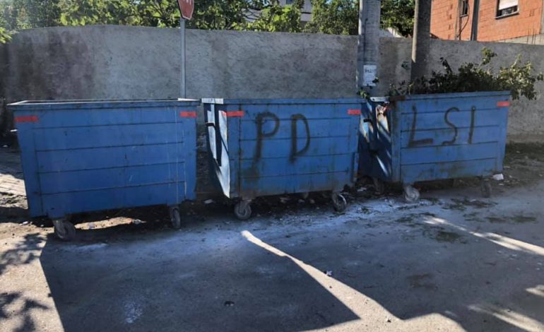 KANDIDATËT E PAZAKONTË TË 25 PRILLIT/ Nga berberë, barinj, bastexhinj, spiunë, kamarierë me gradën ‘doktor shkencash’, e masazhatore