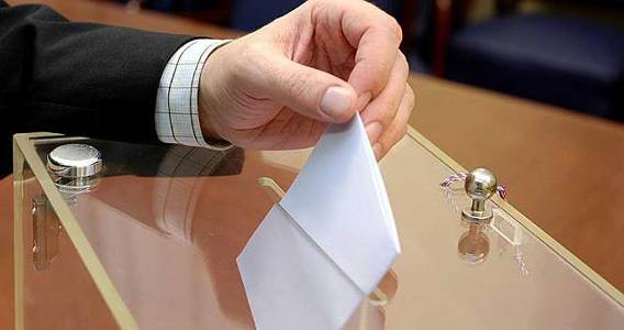 ZGJEDHJET E 25 PRILLIT/ Asnjë i infektuar me Covid-19 nuk mund të votojë. E ndaluar të thyejnë karantinën