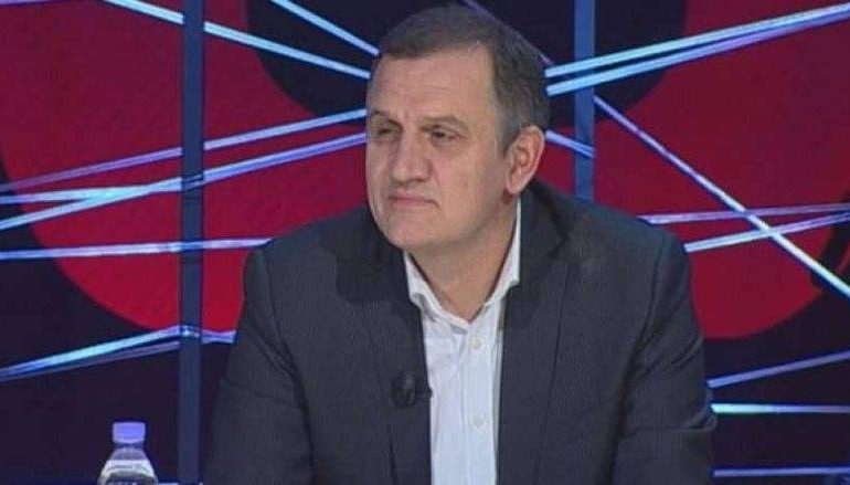 ZGJEDHJET/ Beqaj: E kemi siguruar objektivin bazë të 4 mandateve në Shkodër