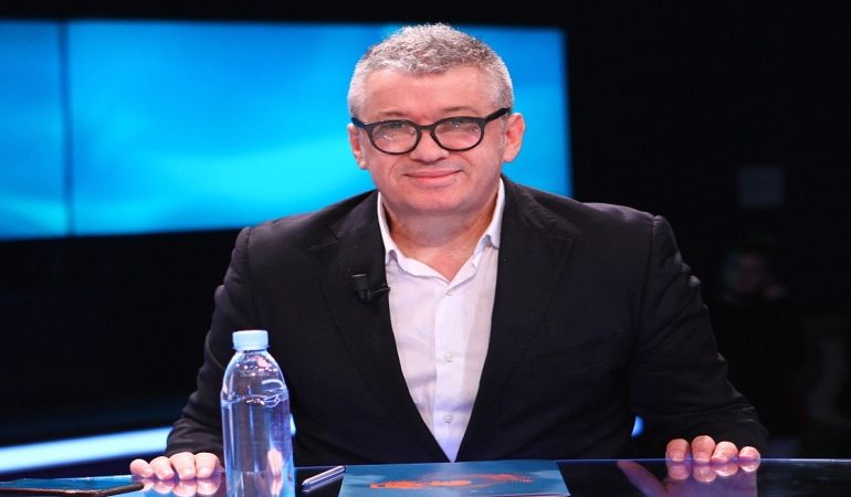 MANDATI I TRETË I RAMËS/ Peza: I vetmi kryeministër që qeveris kaq gjatë, sfidat tani i ka me veten dhe vendin