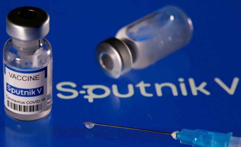 VAKSINIMI ANTI-COVID/ Pse shumë vende të botës po përdorin vaksinën ruse Sputnik V