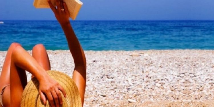 “E MARTA DITA MË E NXEHTË”/ Meterologia Porja: Ja si do jetë parashikimi i motit për këtë javë