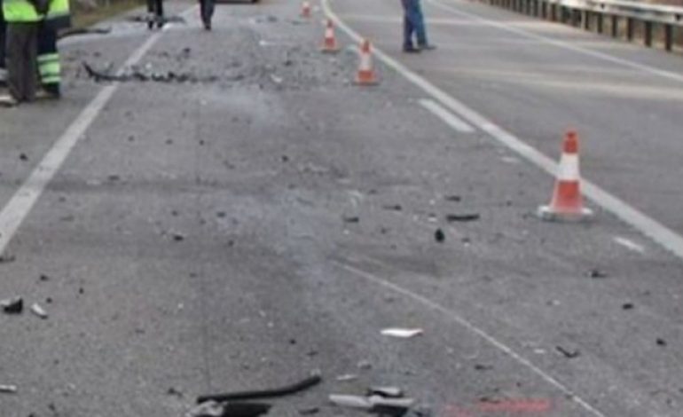 AKSIDENTI TRAGJIK/ Kush është Rukja i Burrelit që u përplas për vdekje sot paradite në qytet (DETAJET)