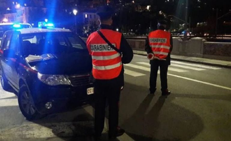 I PREMTUAN NJË JETË MË TË MIRË/ Arrestohet çifti shqiptar në Itali, shfrytëzuan për prostitucion të renë