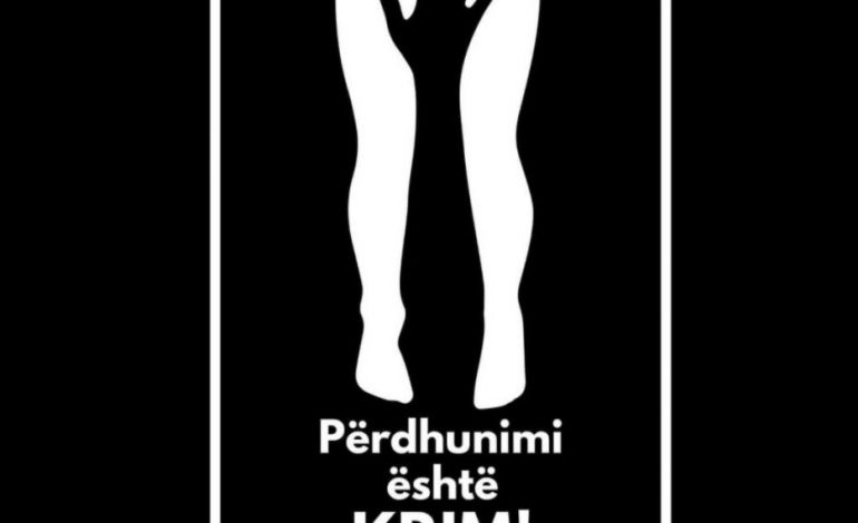 PËRDHUNIMI I 15 VJRÇARES/ Reagon BE: Nuk ka justifikim, mbroni vajzat në Shqipëri