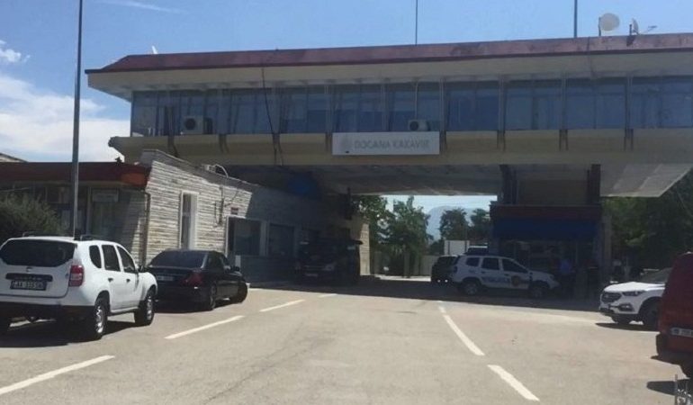 KUR HAPET KUFIRI ME GREQINË? Më 24 maj vjen VENDIMI i rëndësishëm për shqiptarët
