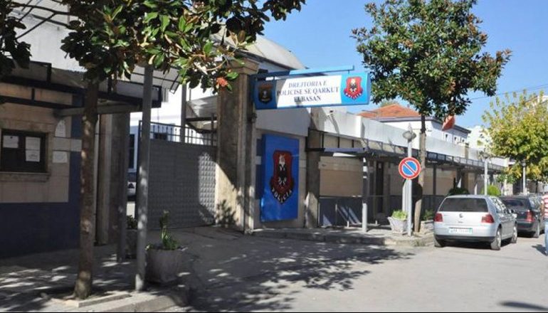 VRASJA NË ELBASAN/ Policia jep DETAJET: Gruaja ndërroi jetë në spital. Dy kalimtarët…
