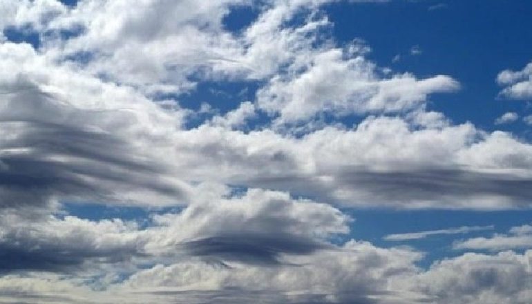 TEMPERATURAT DO TË ULEN/ Si parashikohet moti për ditën e sotme