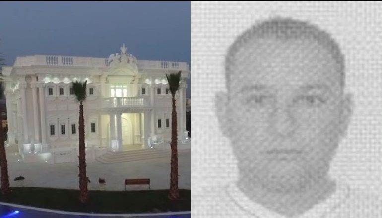 OFL SEKUESTROI “GOLDEN RESORT”/ GJKKO rrëzon kërkesën e SPAK për konfiskimin e pasurisë së Altin Hajrit: Ka burime të justifikueshme