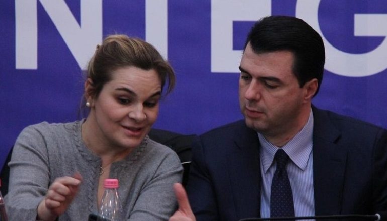 KQZ MIRATOI REZULTATIN E ZGJEDHJEVE/ Spahiu ironizon: PD-LSI s’ka regjistruar asnjë ankesë. Nesër fillon lufta drejt fitores