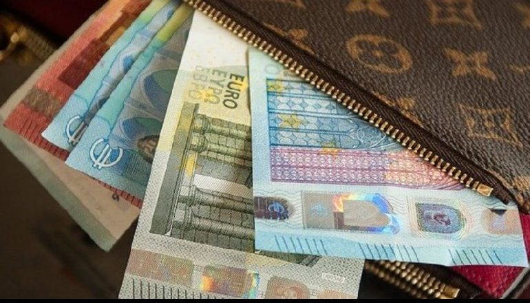VLERËSIM PËR SHQIPËRINË/ FATF: Është në rrugën e duhur në gjurmimin dhe parandalimin e pastrimit të parave