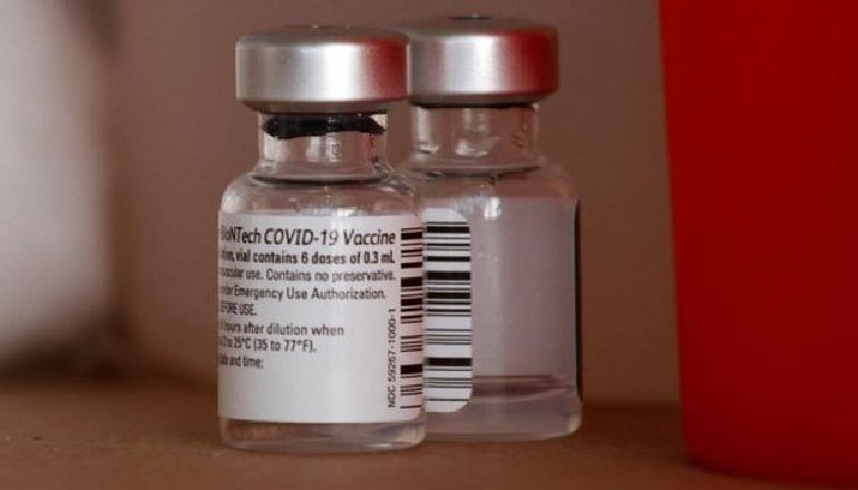 KORONAVIRUSI/ OBSH miraton për përdorim urgjent vaksinën kineze Sinopharm