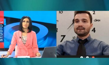 GJERMANIA HEQ SHQIPËRINË NGA "LISTA E KUQE"/ Mjeku: Shqiptarët s’duhet të paraqesin më test negativ të COVID dhe as të karantinohen