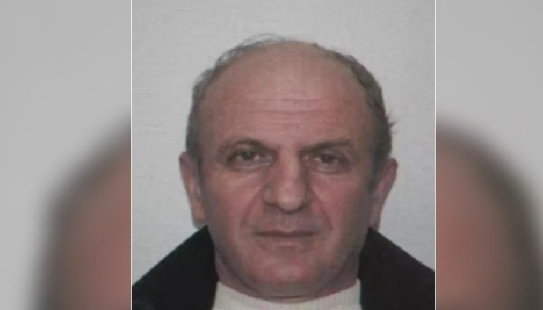 VRAU GRUAN NË ELBASAN/ Dëshmia e autorit: Nuk mbaj mend, nuk isha unë, ma thanë…