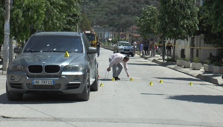 VRASJA NË VLORË/ Birçaj para një muaji ishte kthyer nga Spanja, pistë hetimi, konfliktet që mund të ketë pasur atje