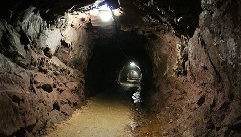 DETAJET/ Shpërthen gazi në minierën e Martaneshit, 6 minatorë të mbetur brenda galerisë