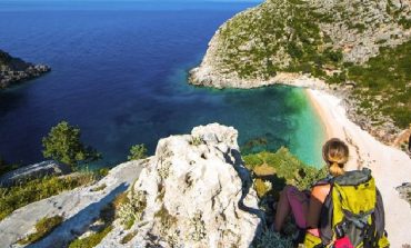 DESTINACION "COVID FREE"/ Qeveria jep 100 milionë lekë për të promovuar Shqipërinë turistike (DOKUMENTI)