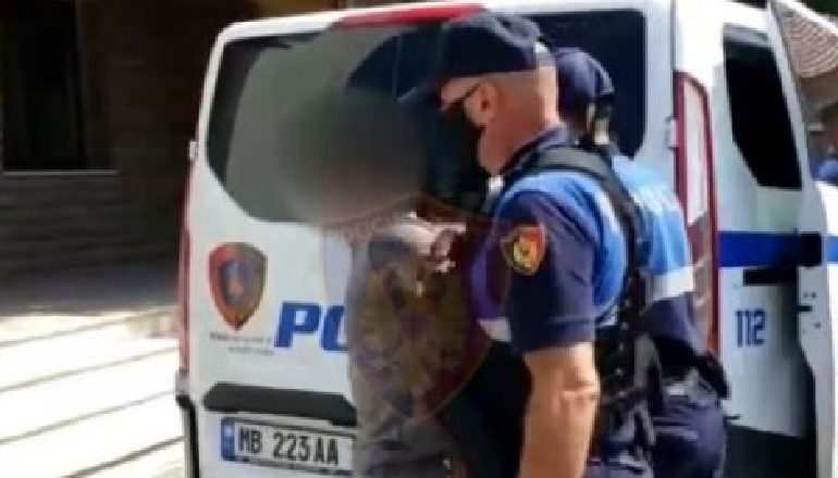 I MORI 2 MIJË EURO 7 EMIGRANTËVE PËR…/ Arrestohet në Kakavijë 21-vjeçari nga Bangladeshi