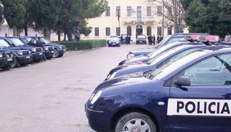 E RËNDË/ Gjendet një i vrarë me armë zjarri në zonën e Livadheve në Shkodër