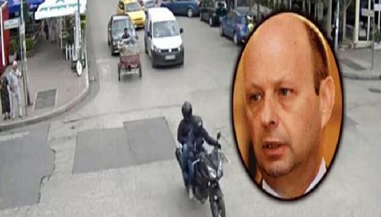 VRASJA E SANTOS/ SPAK merr në dorë hetimet për ekzekutimin e bankierit, Prokuroria e Tiranës shpalli moskompetencë