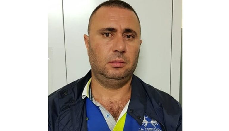 SHKATËRRIMI I 2 GRUPEVE KRIMINALE NË ITALI/ Del sërish në skenë Moisi Habilaj, ndërmjetësoi trafikun e drogës…