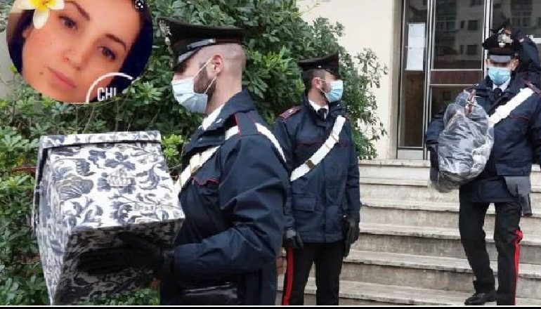 MASAKROI ÇIFTIN PASHO DUKE I COPËTUAR NË 4 VALIXHE/ Ja çfarë vendos drejtësia italiane për të dashurën e djalit, Elona Kaleshit