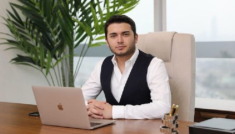 BOSI TURK I KRIPTOMONEDHËS NË “GRACKË”/ Ministri i brendshëm Soylu: E dimë që fshihet në Shqipëri, kapja e tij çështje kohe